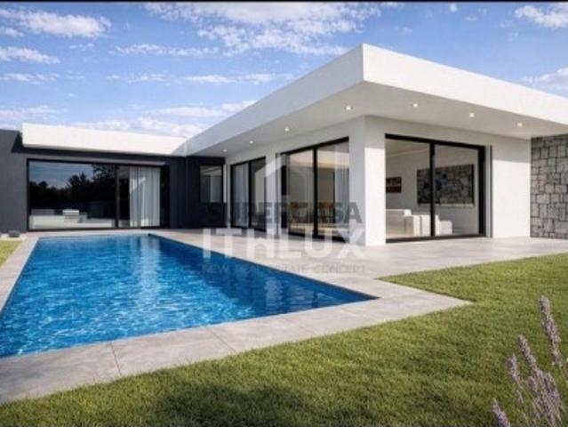 Casa venda em Caldas da Rainha, Leiria