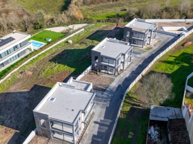 Casa venda em Caldas Da Rainha, Leiria