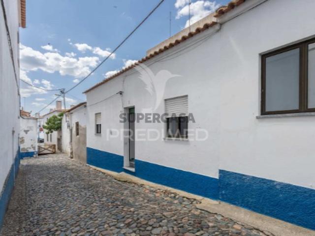 Casa venda em Alcácer Do Sal, Setúbal