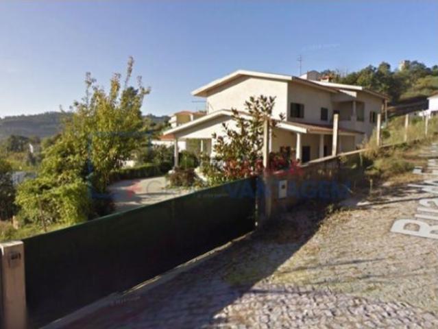 Casa venda em Felgueiras, Porto