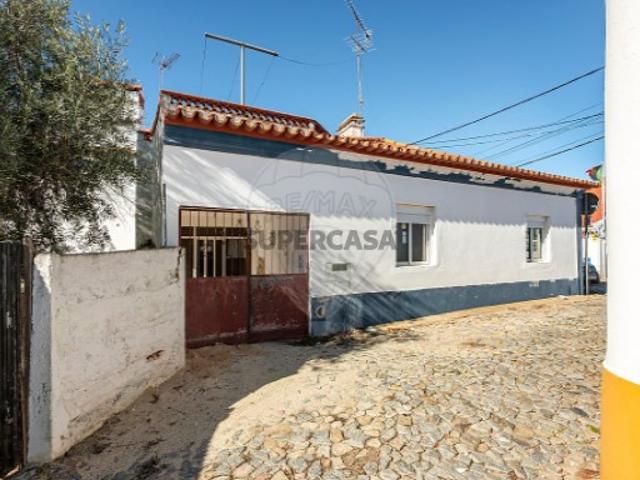 Casa venda em Évora