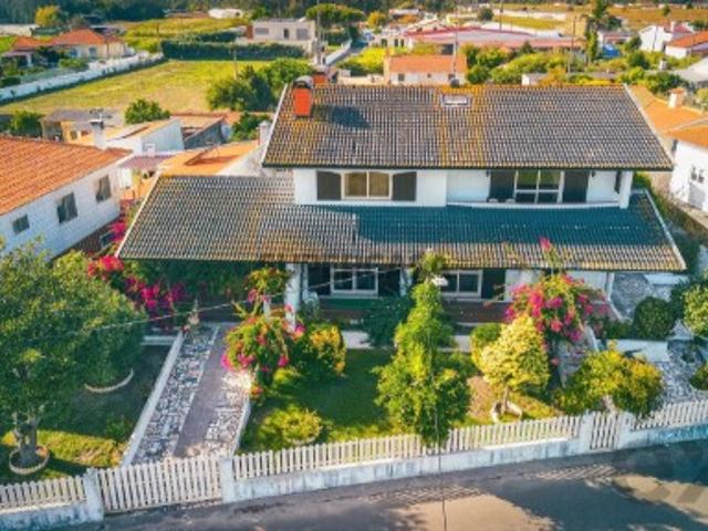 Casa venda em Quintas do Norte, Torreira