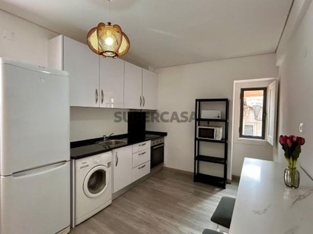 Casa venda em Torres Novas, Santarém
