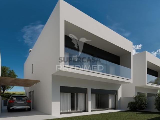 Casa venda em Torres Novas, Santarém
