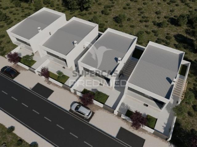 Casa venda em Torres Novas, Santarém