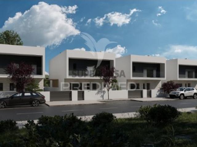 Casa venda em Torres Novas, Santarém