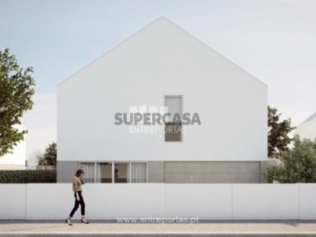 Casa venda em Vila Do Conde, Porto