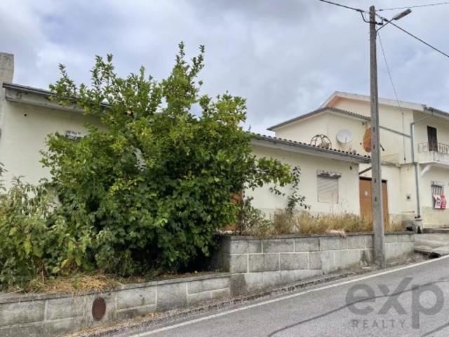 Casa venda em Guarda, Seia