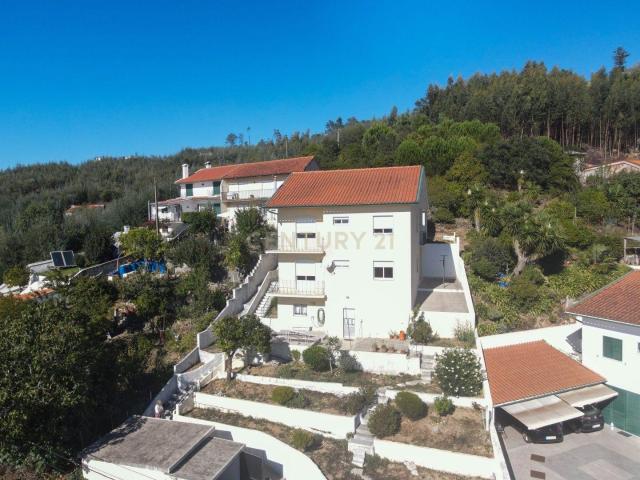 Casa venda em Cabeço Alto, Coimbra