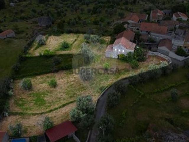 Casa venda em Travanca De Lagos, Coimbra