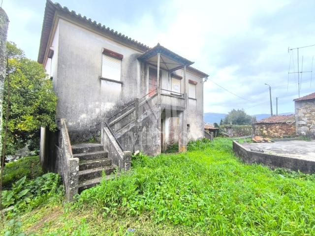 Casa venda em Arcozelo, Braga