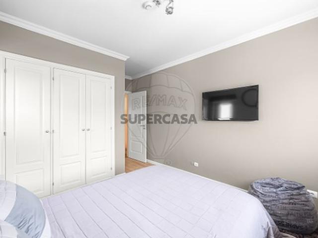 Casa venda em Cadriceira, Torres Vedras