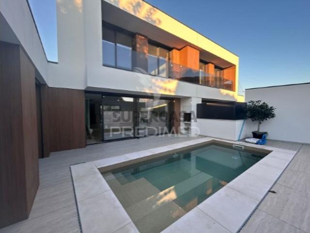 Casa venda em Vila Verde, Braga