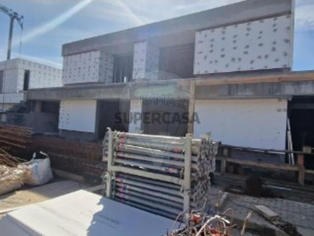 Casa venda em Vila Verde, Braga