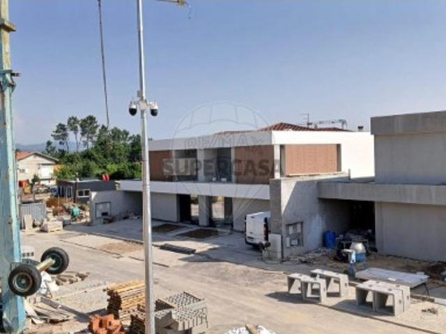 Casa venda em Vila Verde, Braga