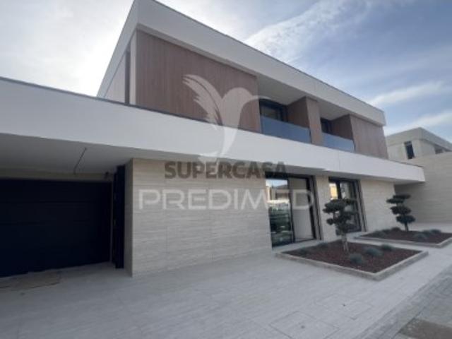 Casa venda em Vila Verde, Braga