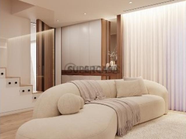 Casa venda em Vila Verde, Braga