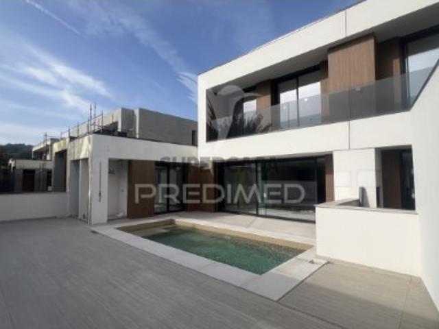 Casa venda em Vila Verde, Braga