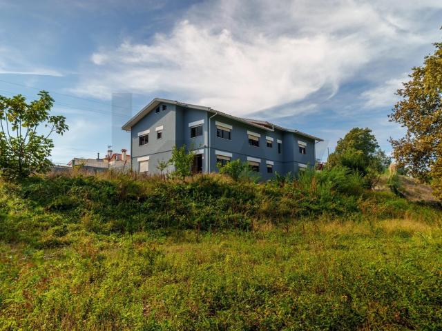 Casa venda em Felgueira, Oliveira De Azeméis