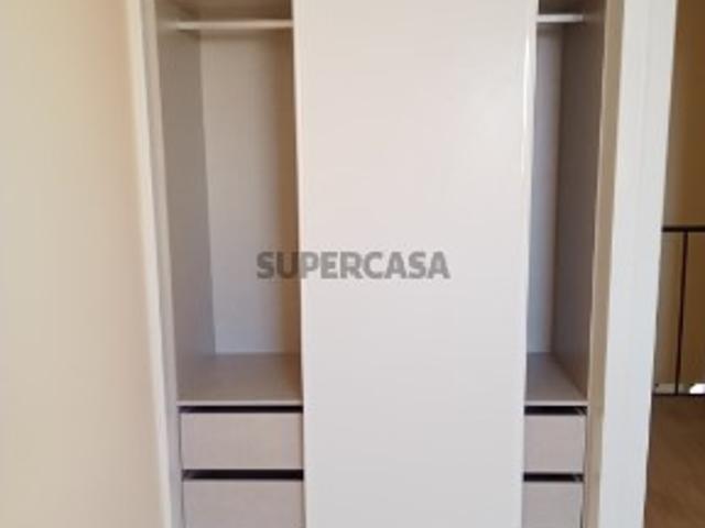 Casa venda em Setúbal