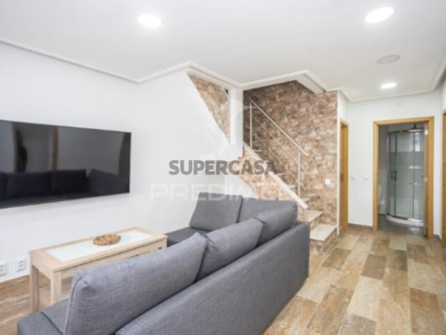 Casa venda em Troino, Setúbal