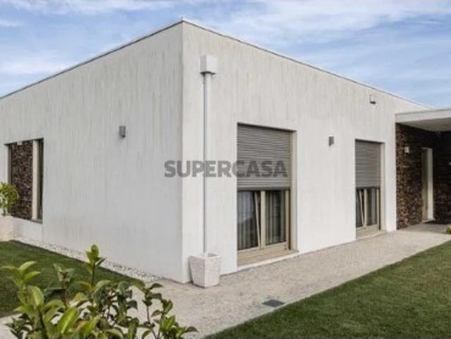 Casa venda em Bairro dos Ferreiros, Vila Real