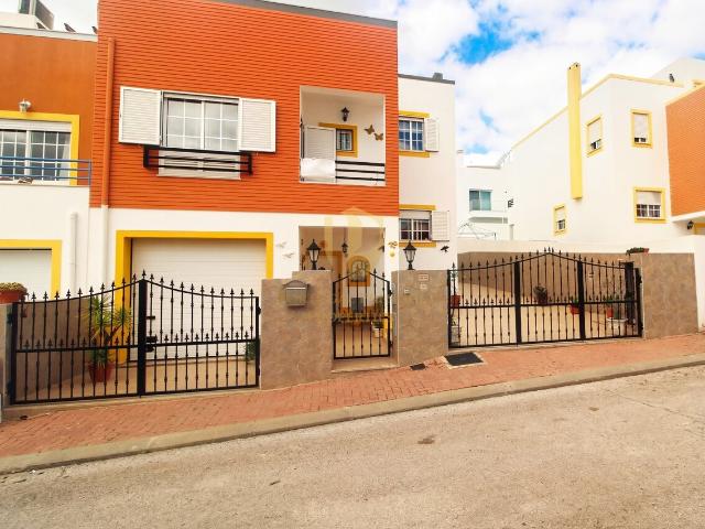 Casa venda em Pégada, Tavira
