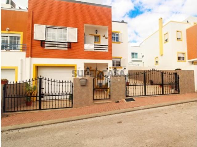 Casa venda em Pégada, Tavira