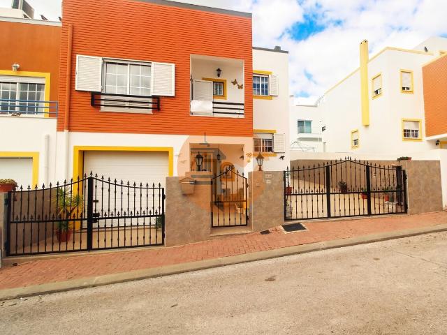 Casa venda em Pégada, Tavira