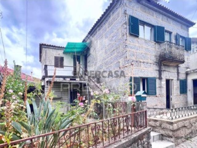 Casa venda em Guimarães, Braga