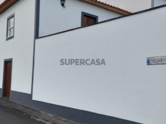 Casa venda em Velas, Urzelina (São Mateus)