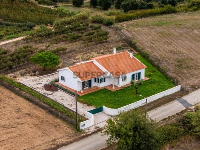 Casa venda em Usseira, Óbidos