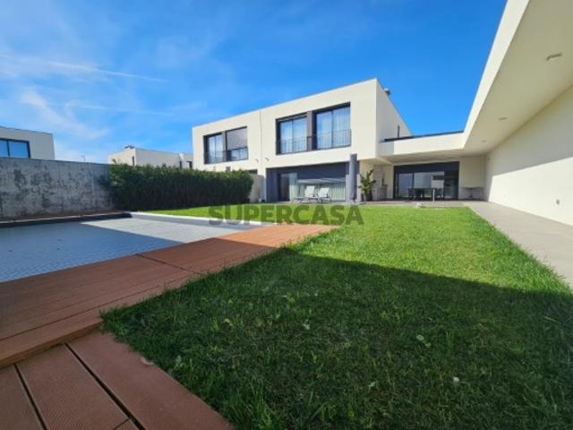 Casa venda em Valadares, Vila Nova de Gaia