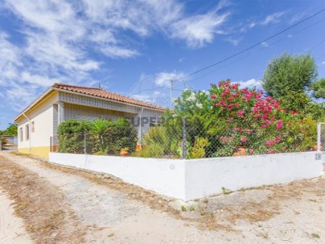 Casa venda em Cruz do Campo, Cartaxo