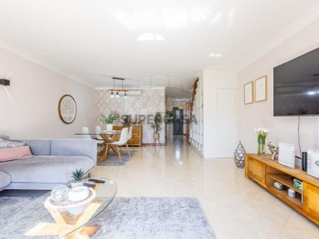 Casa venda em Santarém