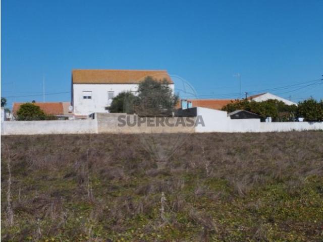 Casa venda em Odemira, Fornalhas Velhas