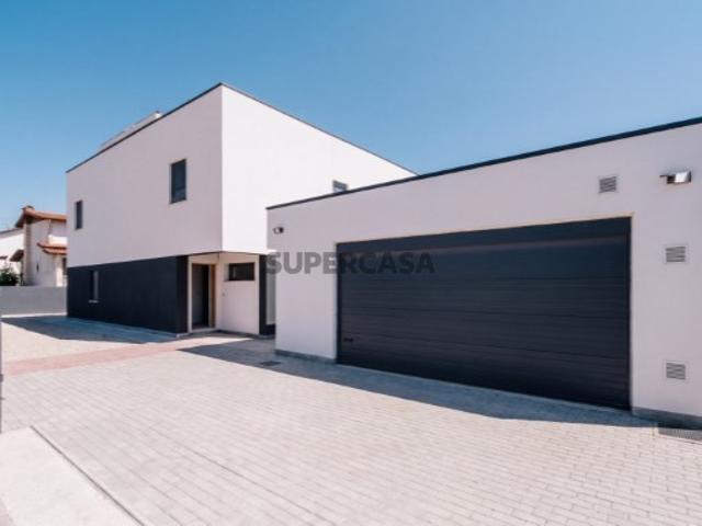 Casa venda em Coimbrã, Coimbra