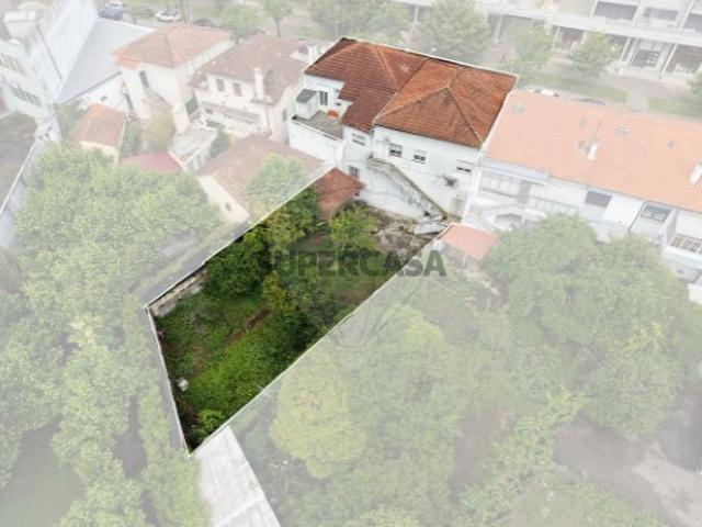 Casa venda em Valença, Cristelo Covo e Arão, Valença