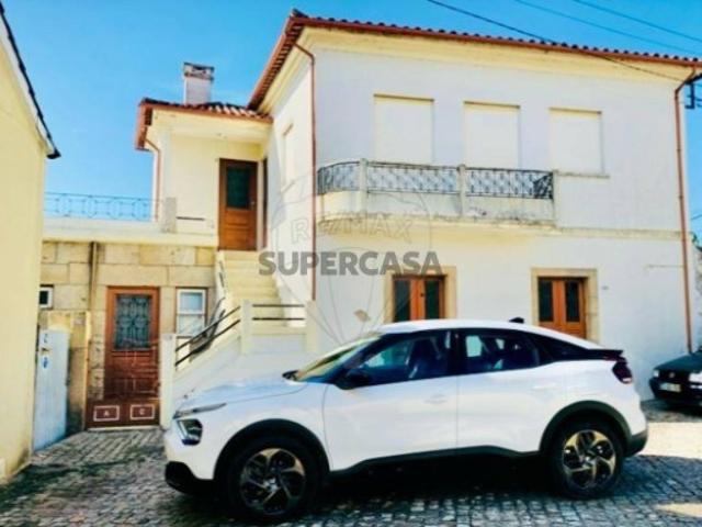 Casa venda em Bugim, Valença