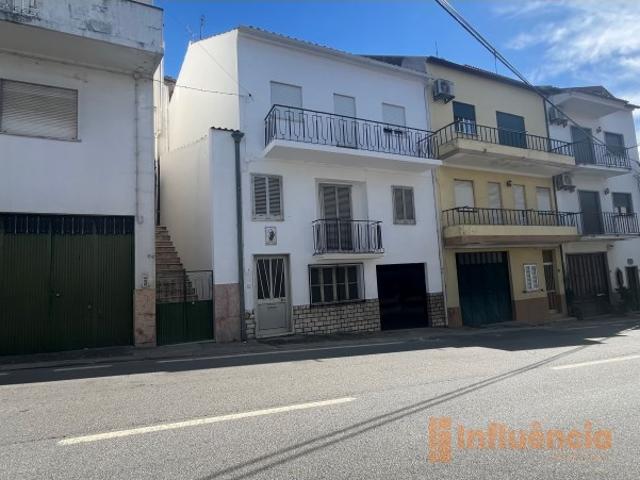 Casa venda em Vales do Rio, Covilhã