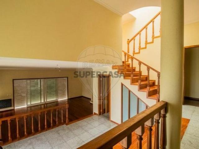 Casa venda em Valongo, Porto