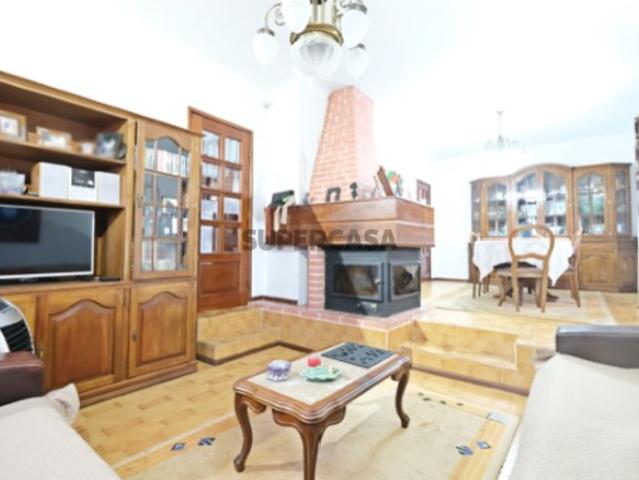 Casa venda em Valongo, Porto