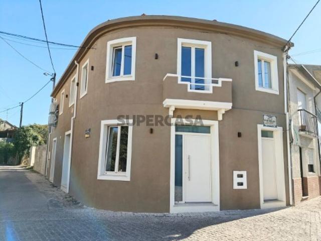 Casa venda em Valongo do Vouga, Águeda