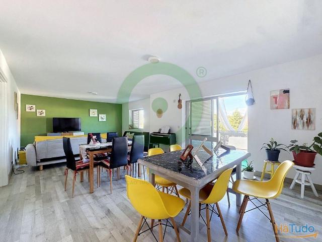 Casa venda em Argeriz, Vila Real