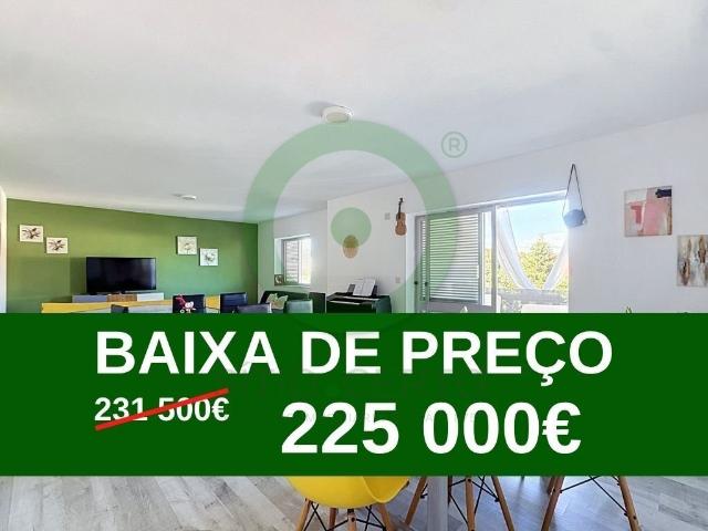 Casa venda em Vilarandelo, Valpaços