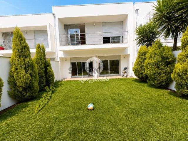 Casa venda em Arcozelo, Braga