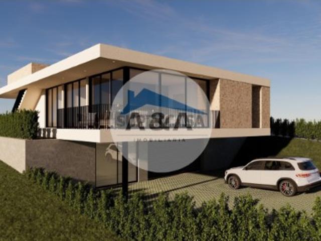 Casa venda em Vau, Óbidos