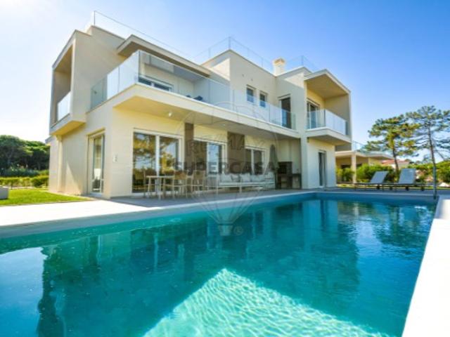 Casa venda em Vau, Óbidos