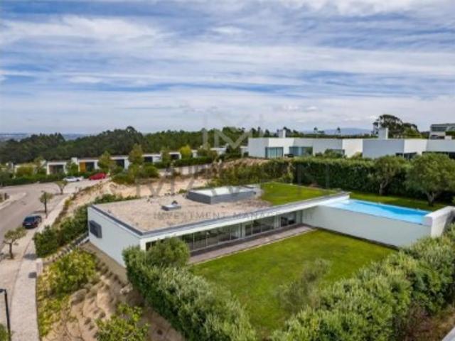 Casa venda em Óbidos, Leiria