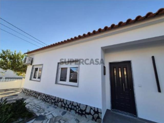 Casa venda em Vendas Novas, Évora